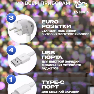 4a30d784c2f20c9d0961fc0310e1b9ae