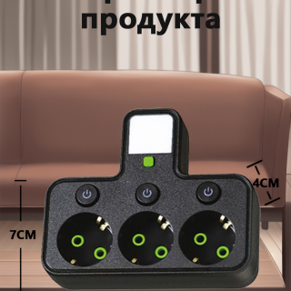 4b5496276aa358d93a5e376965785df6