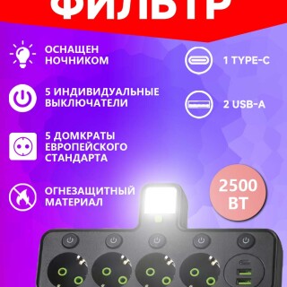 4b629c859d17f3b7e59b39d3dee39f41