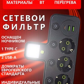 4bfeb97df34acffdeac83eee9b8edc19