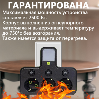 4c3b4ab02fc5f89398ec9211a1771fd3