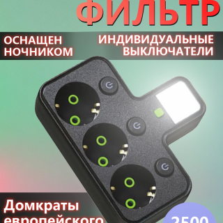 4c51a0954ae99835a451b4e669f3dd8c