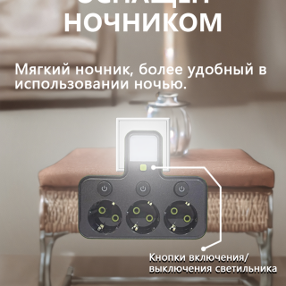 4c8c03cab9291049ff9d9ea9960368aa