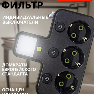 4c8fe213f4e4839cc901989082dfdd7d