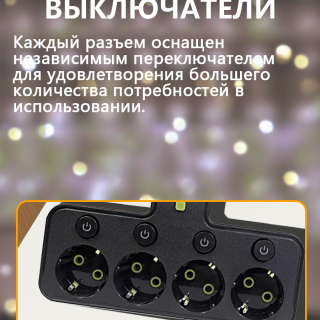 4cf148bed6a2e8c53d58ca67223e56b7