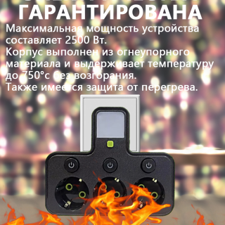 4da094da960a587d3dfdaccf09a4651c