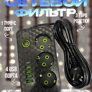 4f240cc51c390b5a6dc5e4bf788472bb