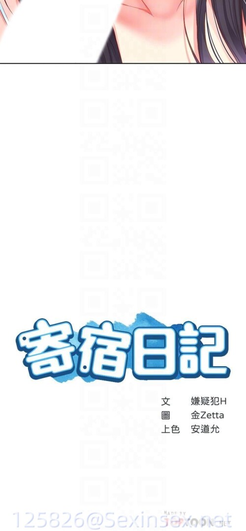 009 0351