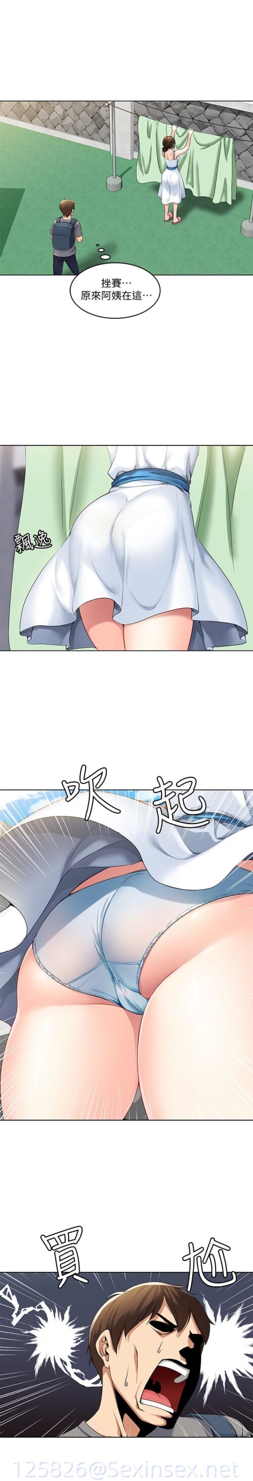 001 0004
