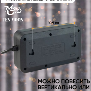 4fc802d26ccff16842677355cdb5e311