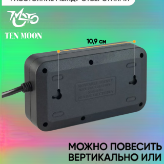 5011076d4d94cdf1a7ba73e9aabca0a1