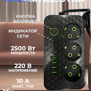 503af1a529bbeddfaae58647a557ad09