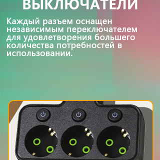 504a4aeaf039c40c135260e90b0e309e