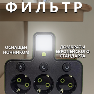 507581d187ff56cc2ac08e1a95cb69b4