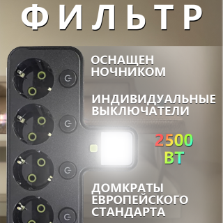 5144b29ae15d7ed4ed63a9f3c4049500