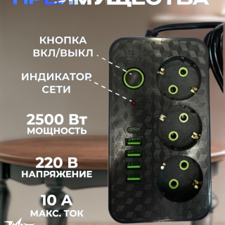 51d763e0053f957b30d183b5aad21a4d