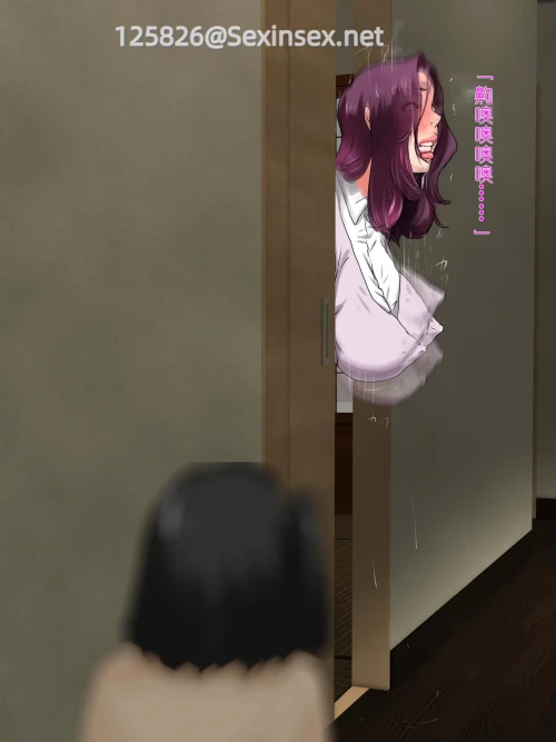 109