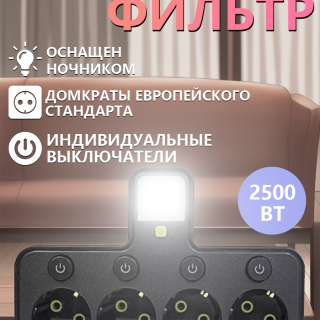 52934741ddd61b62412417e049947dae