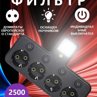 52be570929c4475d0ac27a92c2031e01