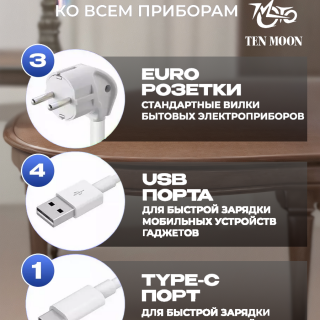 52c70d44d0bccb98518a1379b76574dd