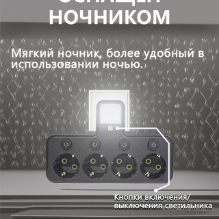 5359397aff82e26cb15e8bc89c27e539