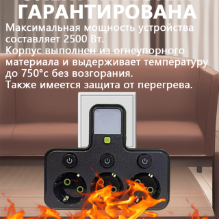 541f14901002b0ba49066f5b864d11b8