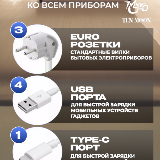 54b6b8d524c77fd6b39789a0d2ed1e68