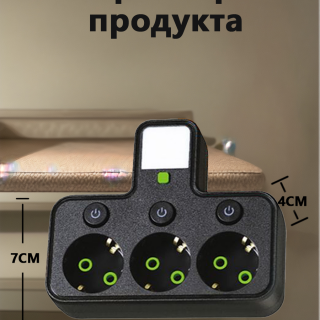 561f399742edd11c4843b9a52986101a
