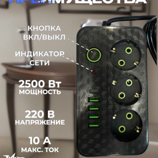 5635916e0da5303823b9904c6f235a9b