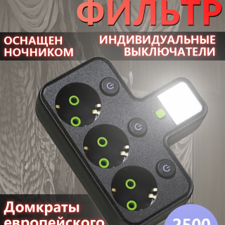 5756272e099fa8858e422a4c7bb99f40