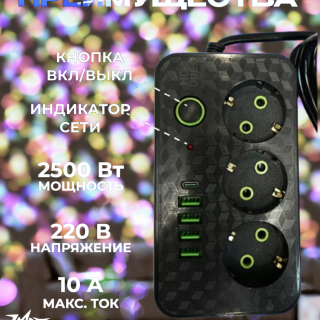 583c767259157060224be5c821628a1f