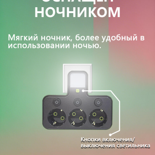 5995c66789654fda498f05b5cf5bac95