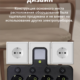 5a28e0105a0f333847b11d2a1a786295