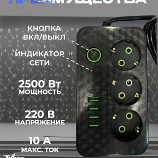 5a65569d2958d8574f296901749324bd