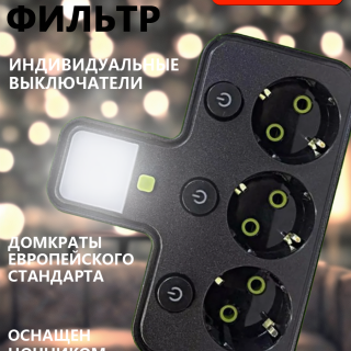5b3b9cded0b84084aed0d2258609f478