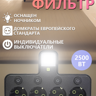 5c8b36e5c9c2fe76b50e8e2b65f139b8