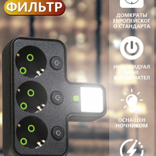 5db31aeb0625a12d15e57482ce26aa75