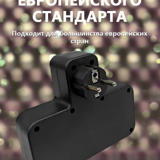 5e0541042697986890d01b61e70006c9
