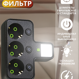 5f057a1a6acb1ec31e0bdb5328aac9d0