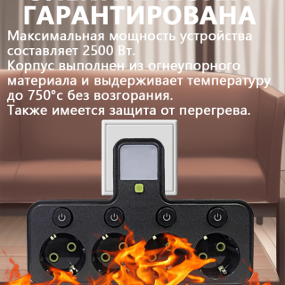 5f93b62e1baae8b2f15fa95ad4ed6127