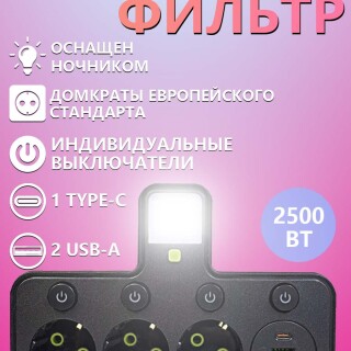5fda7a151c3af1931e24fd3a9d23cdd0