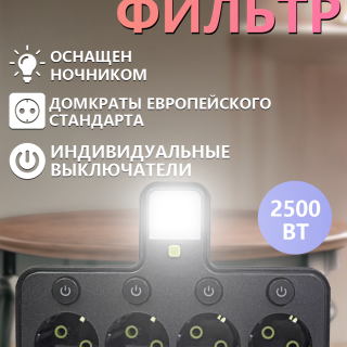 6099b8598321fe464b440302577d91cd