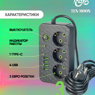 60f88fa9490f3eabe18d65618ff6ba71
