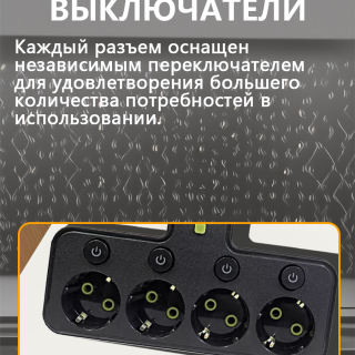 622aa169ef1fb5e564c5f10de561837b