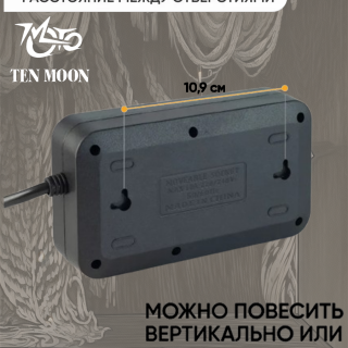 627fa7a22d322de678ea308d78dfa7cb