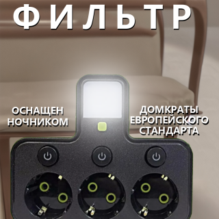 630117d062231cdf982b543c5d0b2cb6