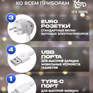 63603e38a99781a9f0be5ed3fb588d07