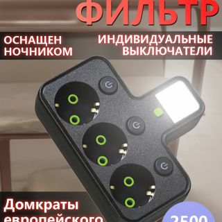 636bbdb4aa78011a01a96c9e00a258bb