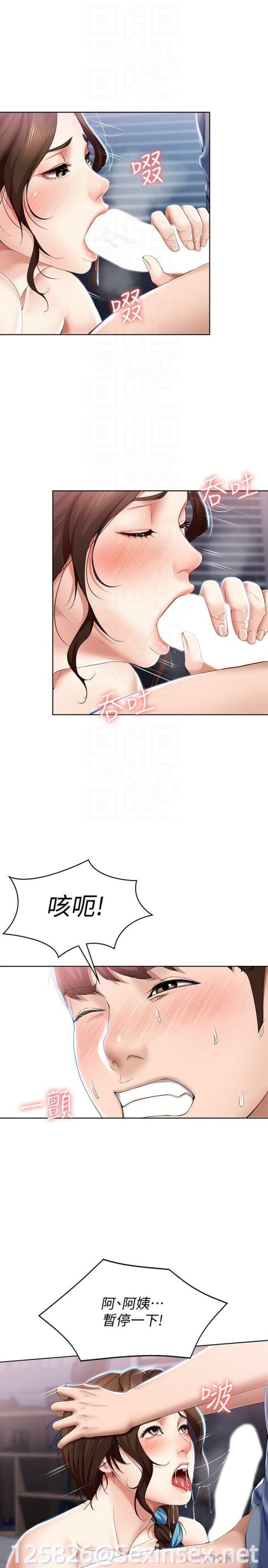 63fe6ee4e3ea9a0faea297fd9430ea8b.jpg