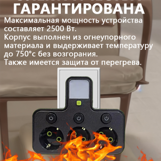 64e7cc166fa4bb6d7c05a0947dc11dca